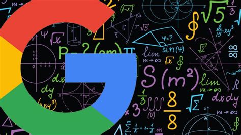 google产品词搜索广告中如何排除搜品牌来的转化-汇侨（温州）跨境电子商务服务有限公司