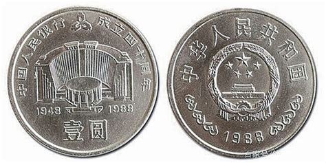 中国人民银行公告〔2022〕第12号——2023版熊猫贵金属纪念币