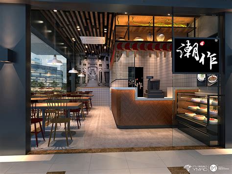 2023载阳茶馆(牌坊街店)美食餐厅,这里是集潮州茶文化、潮剧曲...【去哪儿攻略】