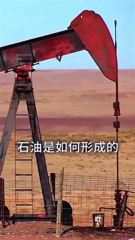 中国石油logo摄影图片-中国石油logo摄影作品-千库网