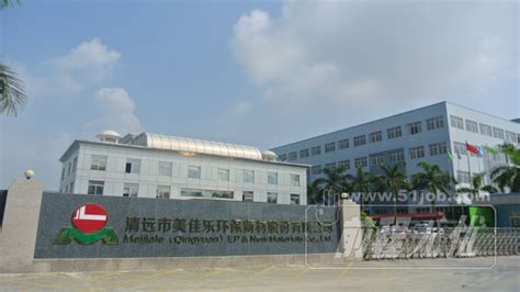 上海利旁包装有限公司-20年专注-致力于日化产品OEM企业