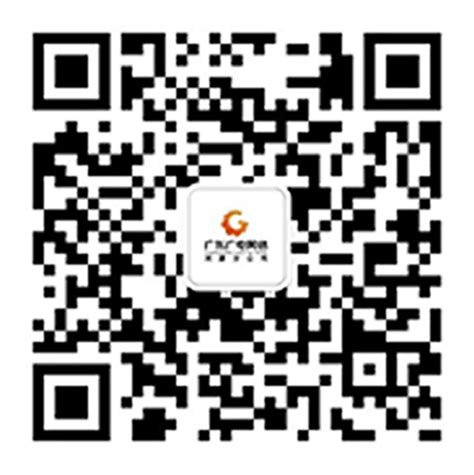 河源-广东省广播电视网络股份有限公司官方网站
