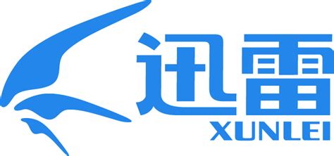 天津市淘客科技有限公司 - 爱企查