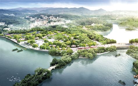 惠州西湖优化提升“第一拆”收尾 “还湖于民”迈出关键一步_惠州新闻网