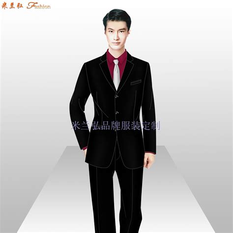 德锦 2020春夏高级成衣秀 - Beijing Spring 2020-天天时装-口袋里的时尚指南