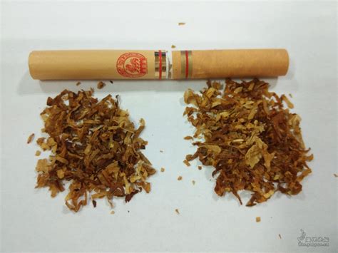 百草之路---【南京硬林】与【苏烟七星】 - 香烟品鉴 - 烟悦网论坛