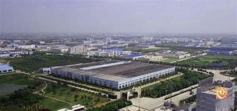索尔思金坛工厂开业，打造研、产、销一体化光芯片基地 - 业界资讯 — C114(通信网)