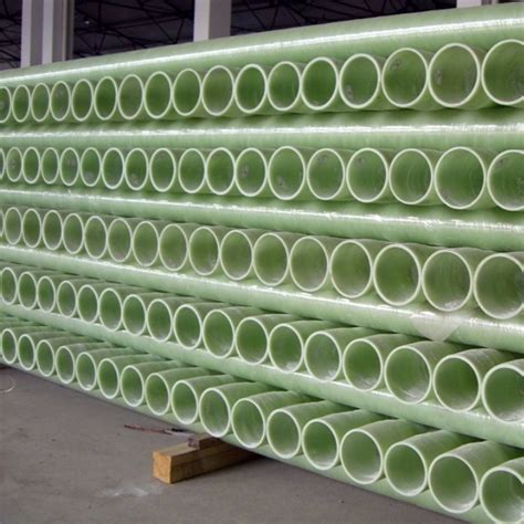大口径玻璃钢钢管_玻璃钢管件_模压缠绕管道品质硬|价格|厂家|多少钱-全球塑胶网