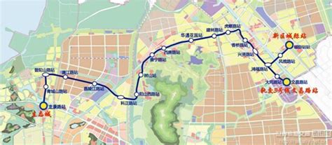 关于恢复稳定上海城市无轨电车的提案 - Bus & More - 杭州网论坛 - Powered by Discuz!
