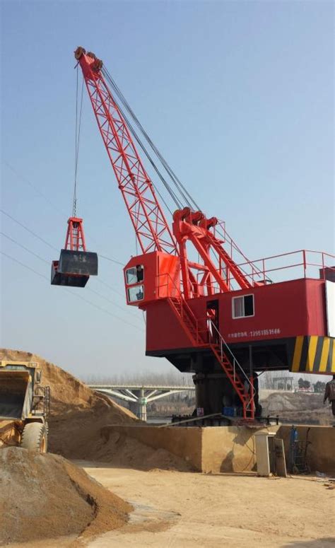 北京明泰起重-设备搬运，设备吊装，工厂搬迁，设备安装服务商