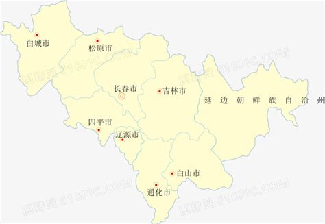 吉林与辽宁的辖区调整，辽宁省的13个县，为何划归吉林省？|辽宁省|清朝|吉林省_新浪新闻