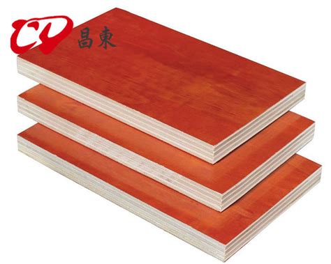 组合平钢模板出售_济宁天力建筑设备有限公司