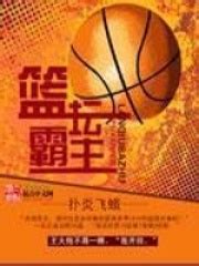 《篮坛大军师》小说在线阅读-起点中文网
