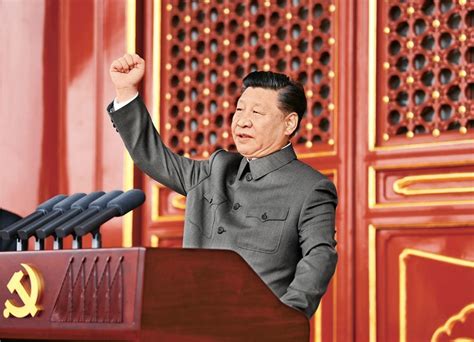 1921年中国共产党诞生！毛泽东的入党时间为何是1920年？_荔枝网新闻