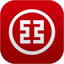 绵阳市商业银行app-绵阳市商业银行手机银行安卓版下载 v1.3.6-陈三网