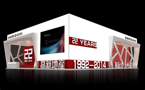 江阴市集叁装饰设计工程有限公司2020最新招聘信息_电话_地址 - 58企业名录