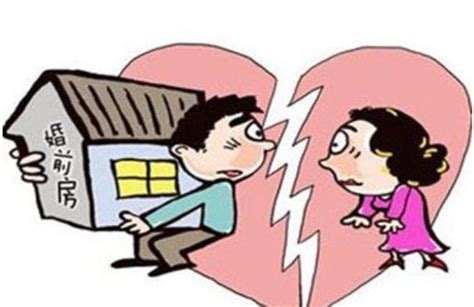婚前财产公证流程是什么 - 中国婚博会官网