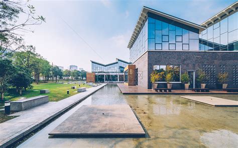 [上海]嘉定老城区菊园项目建筑设计方案文本-居住建筑-筑龙建筑设计论坛