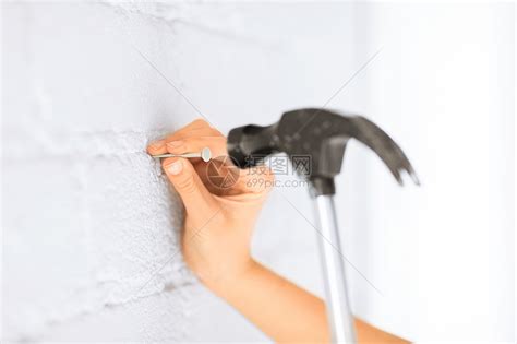 水泥钉怎么往墙上钉-最新水泥钉怎么往墙上钉整理解答-全查网