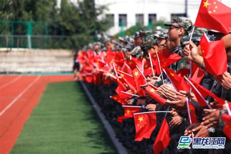 南京外国语学校第55届田径运动会举行