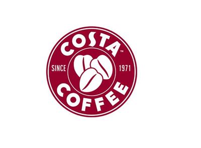 costa咖啡加盟店_costa咖啡加盟费多少钱/电话_中国餐饮网