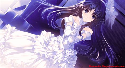 【Leaf】白色相簿2扩展版 WHITE ALBUM2 EXTENDED EDITION ホワイトアルバム2 EXTENDED EDITION ...