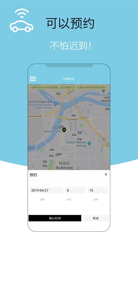 快车FlashGet官方下载_快车简体中文绿色免费版3.7.0.1215 - 系统之家