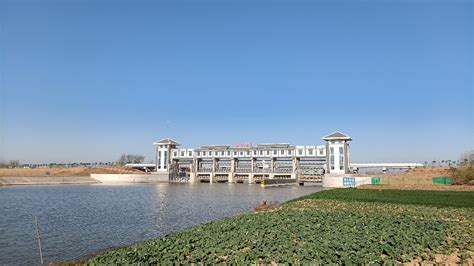 安徽省阜阳市水利规划设计院有限公司