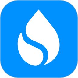 水滴筹app下载-水滴筹平台3.3.7官方安卓版-东坡下载