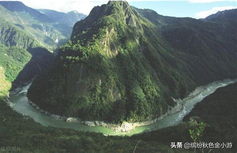 西藏林芝海拔高度多少_历史沿革地理环境自然资源人口民族 - 工作号