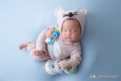 2022年虎尾巴出生的宝宝取名 满分好听虎娃名字解析-择吉日网