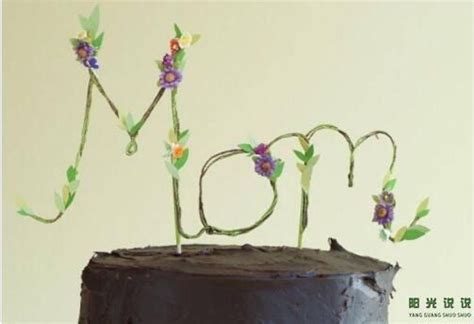 母亲节写给妈妈的话暖心到哭，母亲节送给妈妈的短句，母亲节感恩句子-节日说说-阳光说说