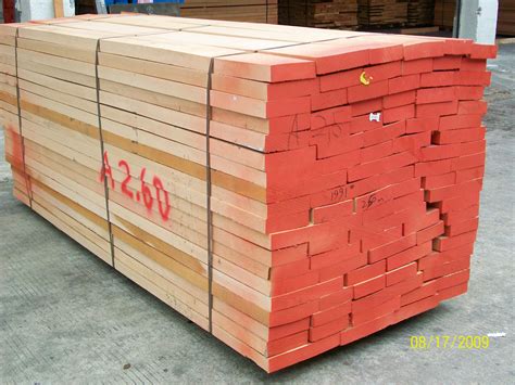 东旺批发德国榉木 新到26*BC级榉木板材实木板含水率低不易劈裂-阿里巴巴