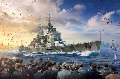 2022密苏里号战舰纪念馆游玩攻略,感觉挺震撼的，看到真正的战...【去哪儿攻略】