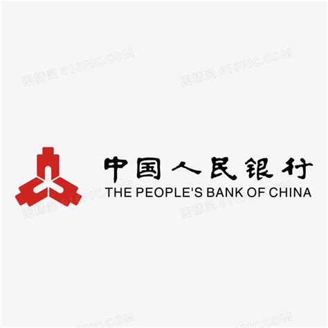 中国工商银行对接pi