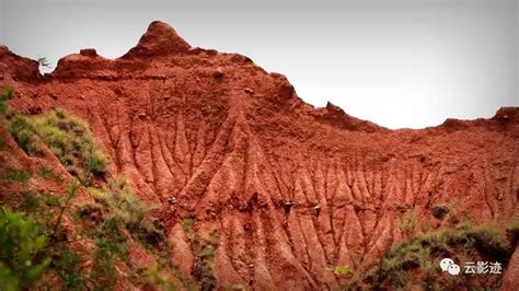 带你深入了解岩石风化的过程，探索它是怎么演变的|石化|风化|机械_新浪新闻