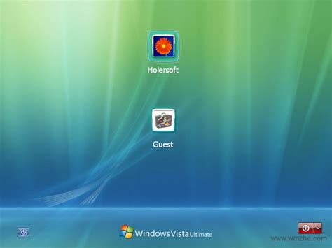 Windows XP模拟成Vista界面风格_技巧应用_中关村在线