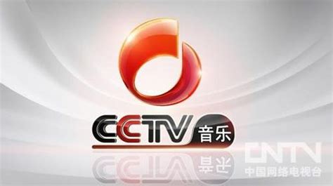绽放音乐华彩2011年CCTV音乐频道全新改版 - 新芭网