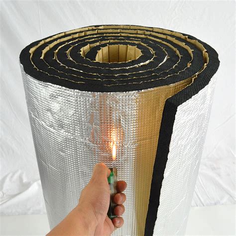 陶瓷纤维隔热纸,陶瓷纤维耐高温纸,耐高温陶瓷纤维隔热纸 - 赫鲁 - 九正建材网