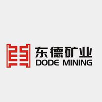 安德里灰-东德矿业- 中国石材网石材助手APP