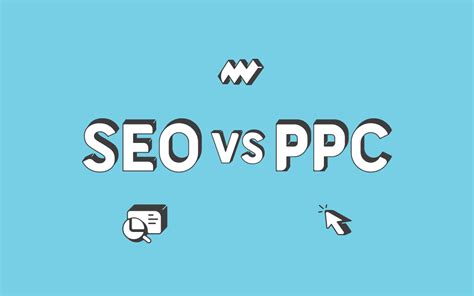 SEO And PPC: A Powerful Combination - Search Engine Wings