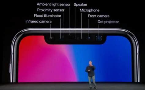 爆料：苹果将为iPhone13全系标配传感器移位防抖技术__财经头条