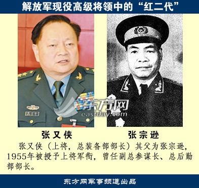 豫湘桂战役37天丢38座城，国军高级将领汤恩伯，老蒋一度想逼死他_腾讯视频