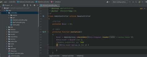 JFinal开发框架搭建实例及基本的增删改查和分页实现-代码-最代码