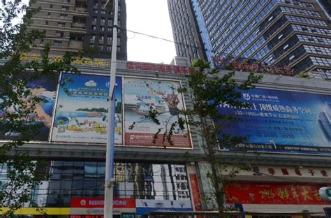 沈阳站西广场10月1日正式启用_沈阳消费网-权威媒体-零售商业门户