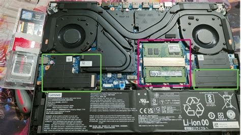 r9000p，内存和硬盘怎么加装? - 知乎