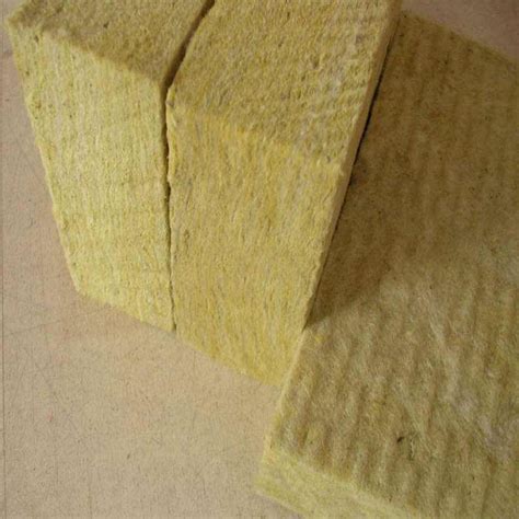 保温棉安装—安装保温棉的方法及注意事项 - 舒适100网