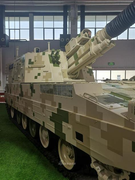 俄国家技术集团：俄罗斯陆军开始列装最新火炮系统“联盟-SV” - 2020年5月23日, 俄罗斯卫星通讯社