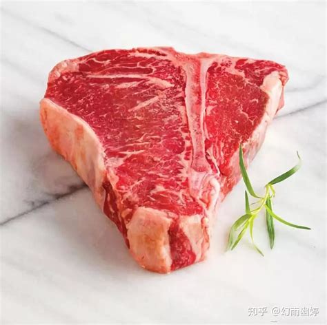 创意爵味牛排图片下载_红动中国