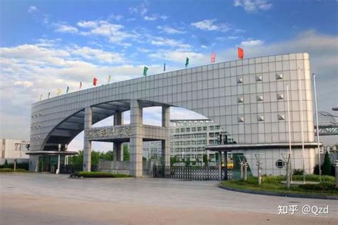 汇川经纬轨道获批“2022 年江苏省级企业技术中心”